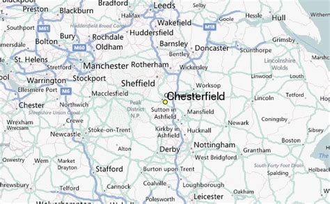 chesterfield weather report|chesterfield weather forecast 21 days.